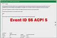 Event ID,Event ID50,Event ID56
